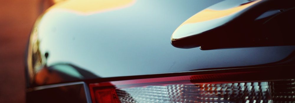 car insurance Fairport Harbor, OH