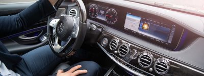 commercial auto insurance Fairport Harbor, OH