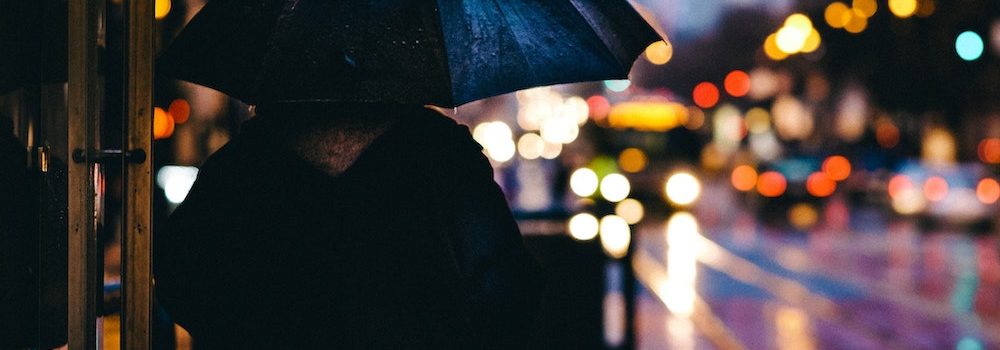 commercial umbrella insurance Fairport Harbor, OH