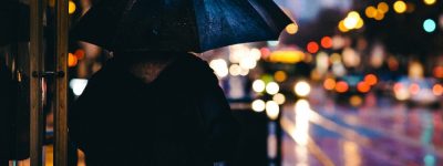 commercial umbrella insurance Fairport Harbor, OH
