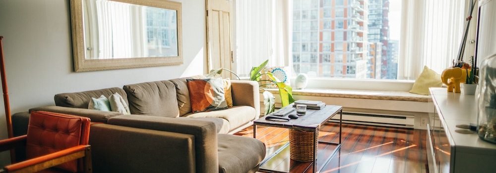 condo insurance Fairport Harbor, OH
