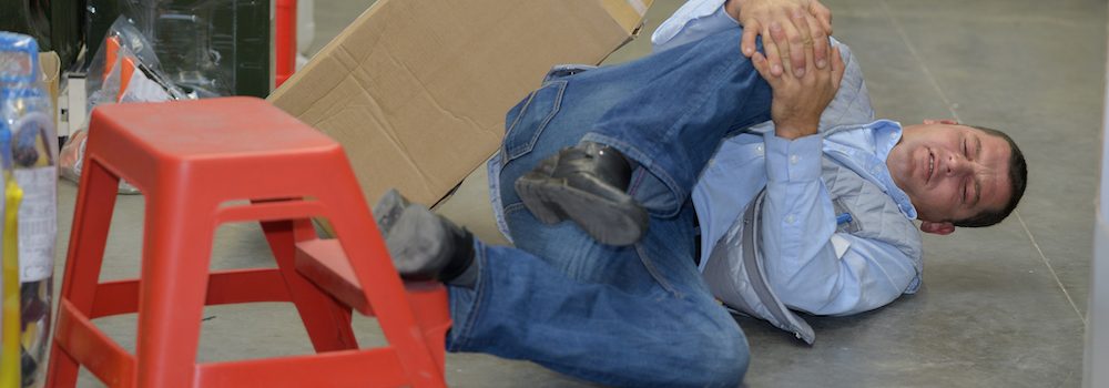 disability insurance Fairport Harbor, OH