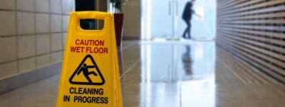 general liability insurance Fairport Harbor, OH
