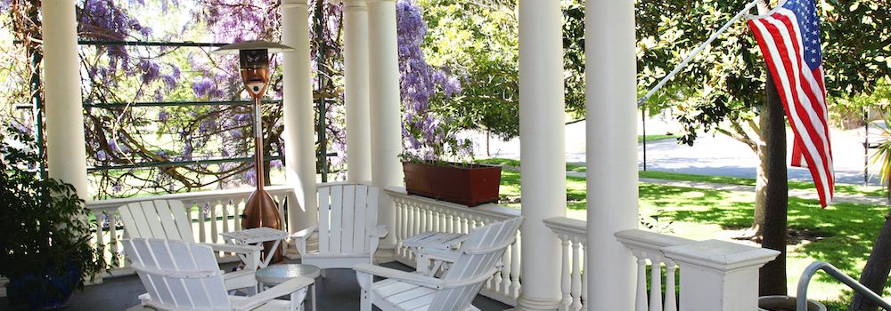 homeowners insurance Fairport Harbor, OH