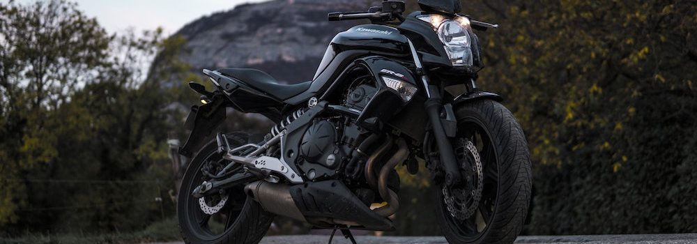 motorcycle insurance Fairport Harbor, OH