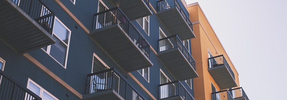 renters insurance Fairport Harbor, OH