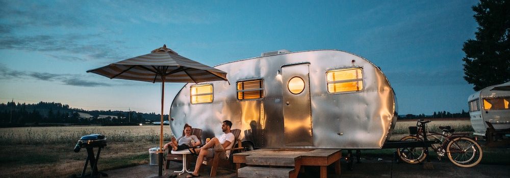 RV Insurance Fairport Harbor, OH