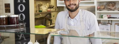 business property insurance Fairport Harbor, OH