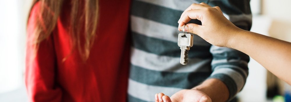specialty dwelling insurance Fairport Harbor, OH