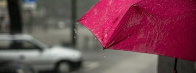 umbrella insurance Lyndhurst, OH
