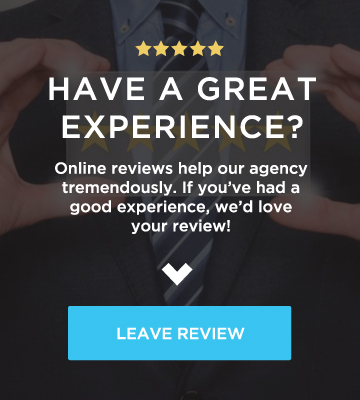 insurance agency Lyndhurst, OH