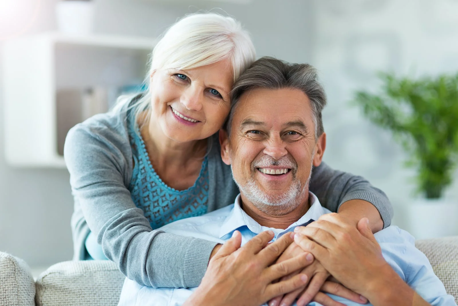 mature_couple mature_couple