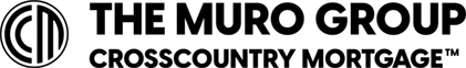 paulm