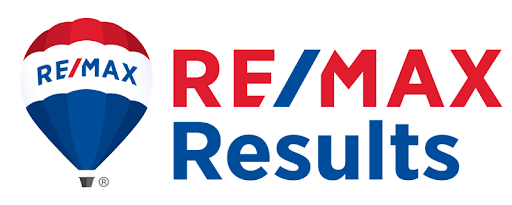 remaxr