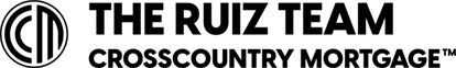 wendyr