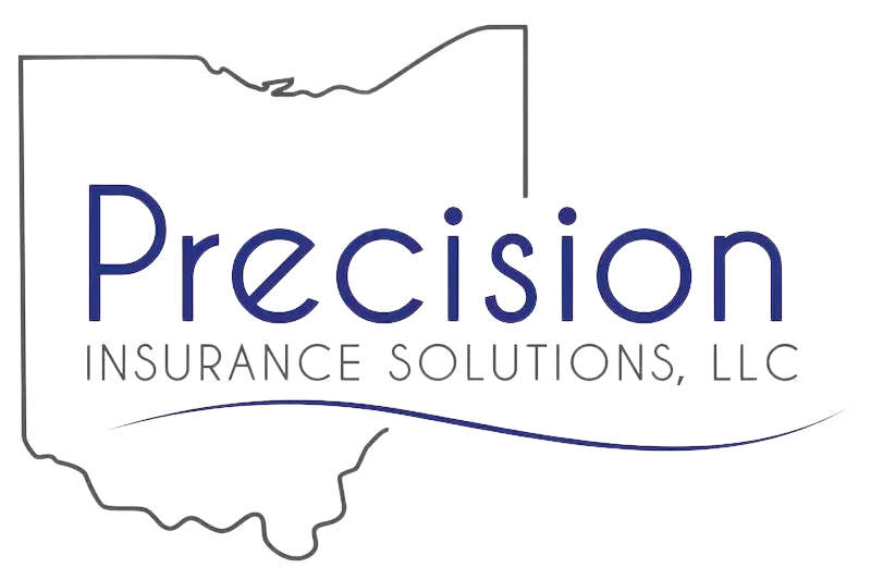 precision-insurance-solutions-1