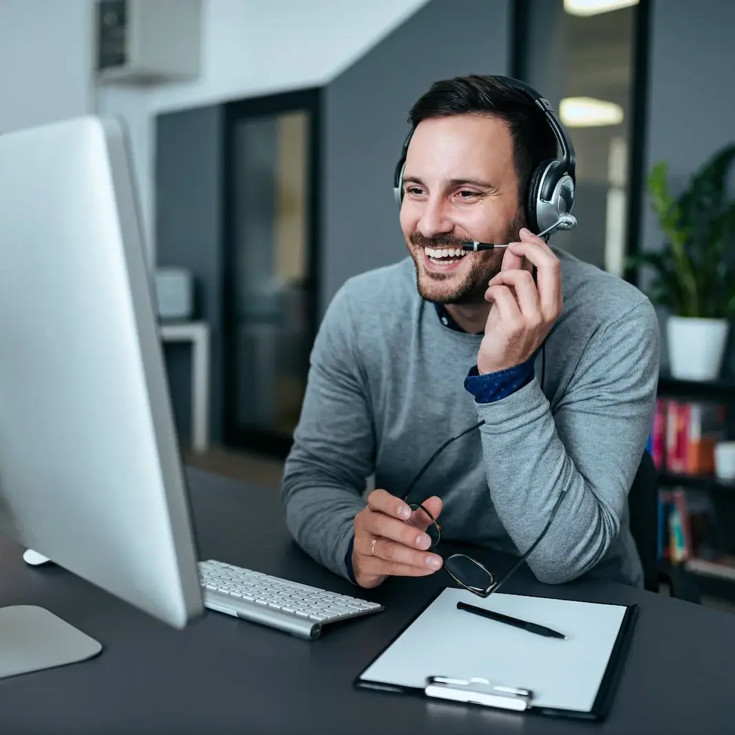 customer_service_producer