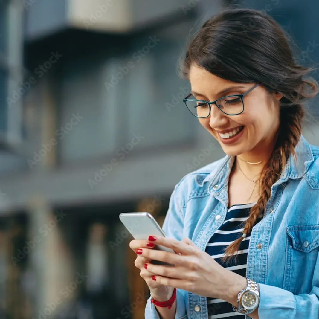 girl_looking_at_phone