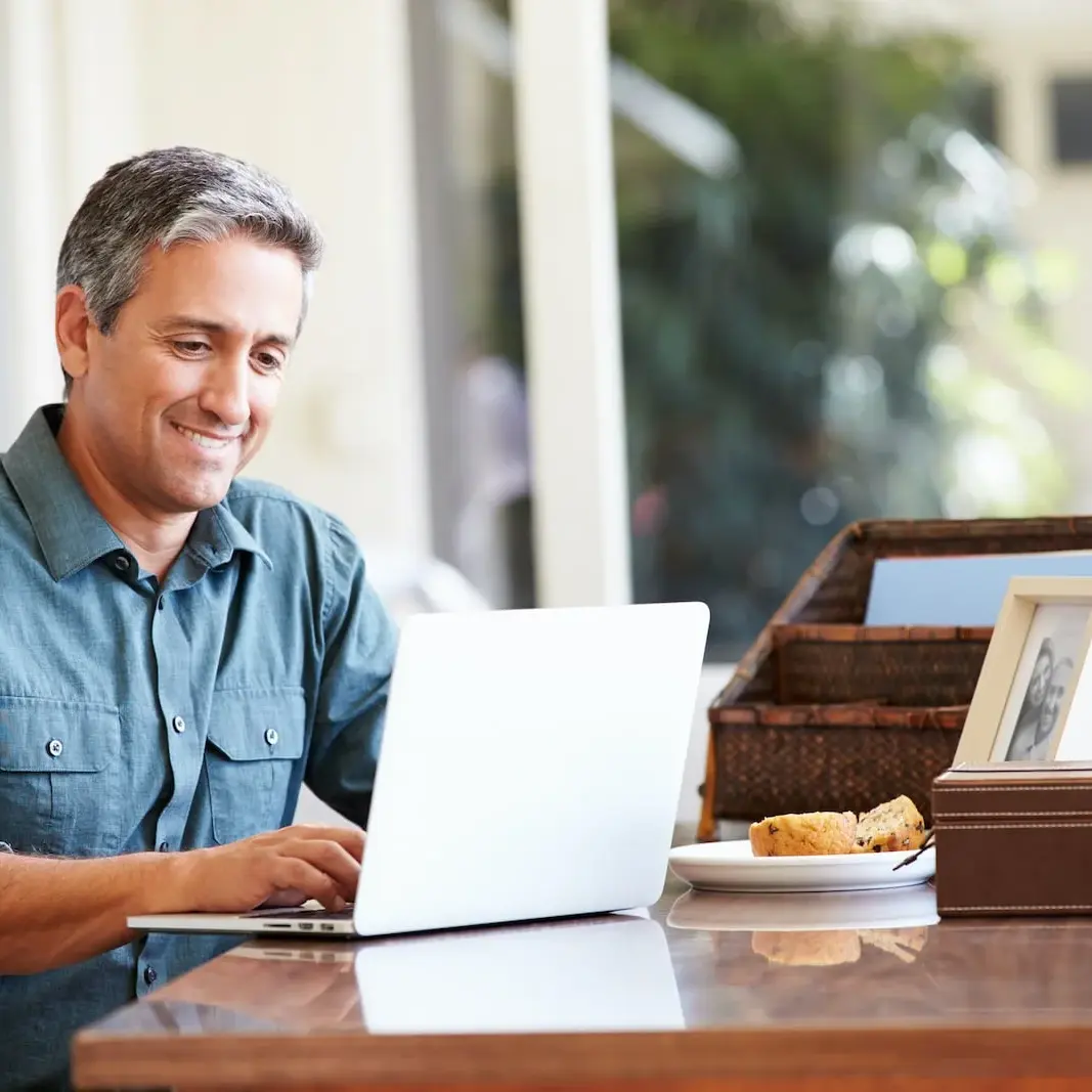 man_at_desk
